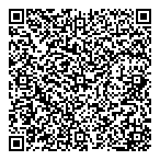 Print-Buzz Digital Print-Copy QR Card