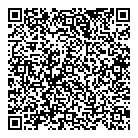 Authentic Web QR Card