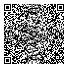 Article QR Card