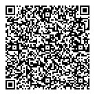 True Marketing QR Card