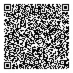 Innovyne Technologies Inc QR Card