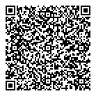 Keyvrix Inc QR Card