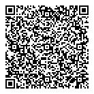 Rental Butler QR Card