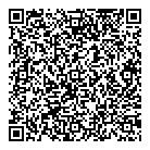 Young Meetups QR Card