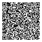 Proforma Inspired Promotions QR Card