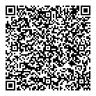 Canadian Bds QR Card