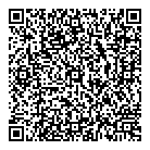 Nipawin Bible College QR Card