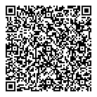 Darkstore QR Card