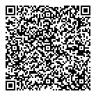 Cheaprz QR Card