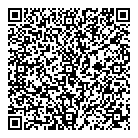 Hardwin Canada QR Card