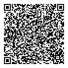 Nailmetrics QR Card