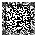 Ecotech Windows  Doors QR Card