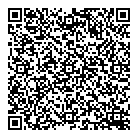 Partselect.com QR Card