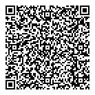 House QR Card