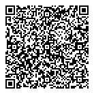 Gentleman Patrol QR Card