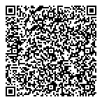 Digitant Consulting Pvt Ltd QR Card