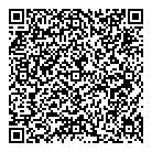 Petalmd QR Card