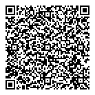 Gamegrants QR Card