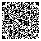 Silverman Consulting Retail QR Card