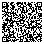 Canadian Sterile Solutions QR Card