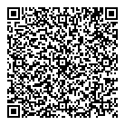 Exalt QR Card