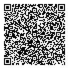 Allbirds QR Card