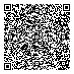 Zoompass Holdings Inc QR Card