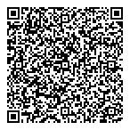 Seewhy Financial Learning Inc QR Card