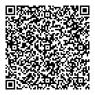 Lp/ad QR Card