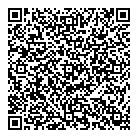 Crowdcontent QR Card