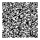 Your Secured 247 Ltd QR Card