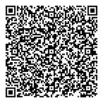 Best Voucher Market QR Card