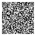 Funion Music QR Card