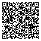 Alternacutz QR Card