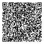 A E Systems Ltd QR Card