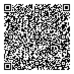 Lumarr Property Improvement Ltd QR Card