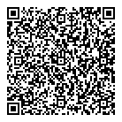 Carter Senior Care QR Card