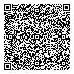 Prospect Of Whitby Antiques QR Card