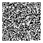 Atlantic Graffiti Removal QR Card