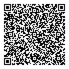 One Stop Wood Shop QR Card