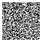 Young Entrepreneurs-North Amer QR Card