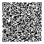 Paw Palace Pet Grooming QR Card