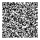 Gestalt Nova Scotia QR Card