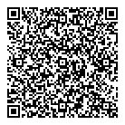 Simply Weddings QR Card