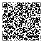 Family First Realty QR Card