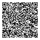 One Stop Bridal QR Card