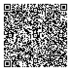 Grass Hopper Constructions QR Card