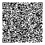 Kivotos Developments Ltd QR Card