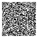 Halifax Energy Therapy QR Card