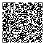 A M Hebert Construction Ltd QR Card